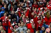 Spartak-Krasnodar (34)